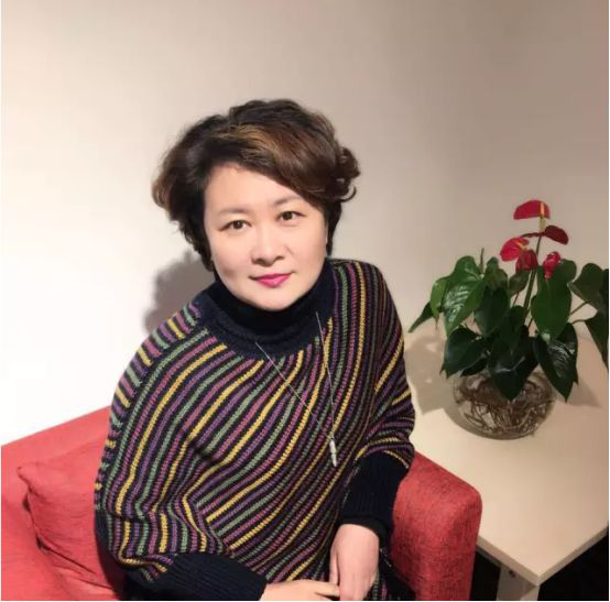 2.18.6.8天星CAMP丨馬術(shù)＋禮儀＋交際舞+演講——馬術(shù)禮儀夏令營！1071.png