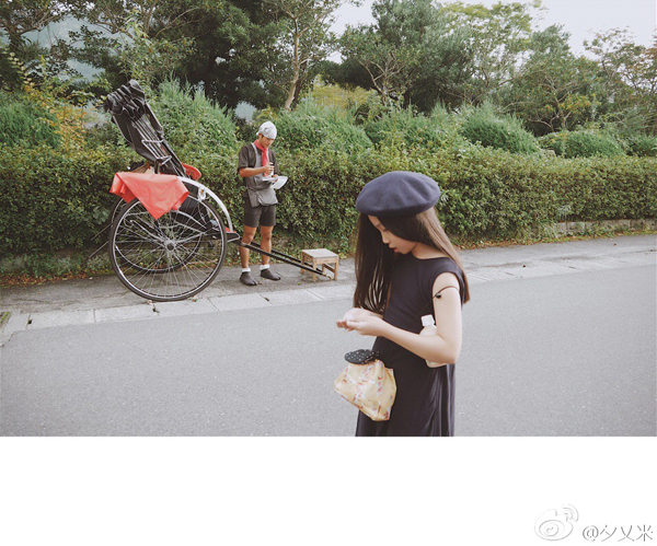 2016-10-6 夕3.jpg