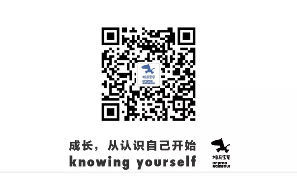 馬術(shù)俱樂部里“隱形的我”——小戲劇家之馬術(shù)實踐報告4319.png