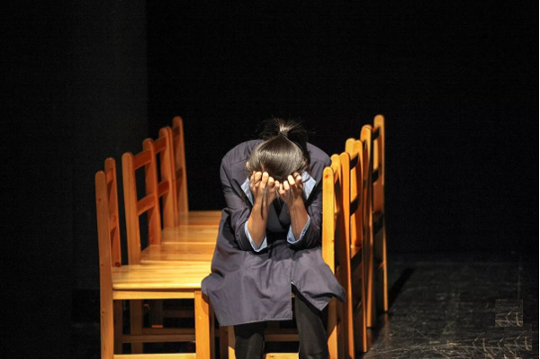 馬術(shù)俱樂部里“隱形的我”——小戲劇家之馬術(shù)實踐報告3460.png