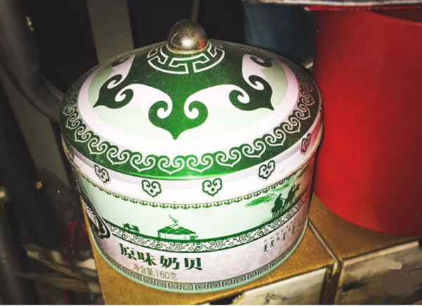 馬術(shù)俱樂部里“隱形的我”——小戲劇家之馬術(shù)實踐報告2253.png