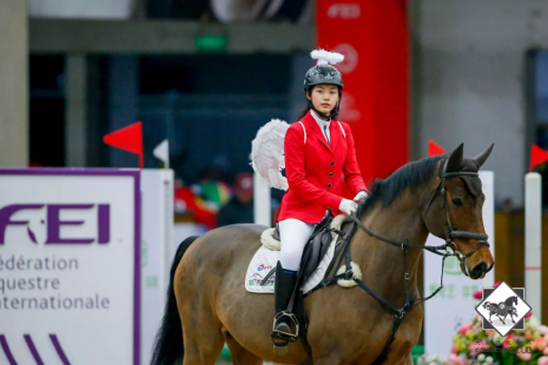 趣味集錦丨為你的馬工異裝開賽！Indoor Equuleus New Year Cup 2018284.png
