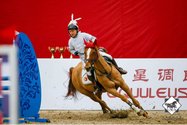 趣味集錦丨為你的馬工異裝開賽！Indoor Equuleus New Year Cup 2018222.png