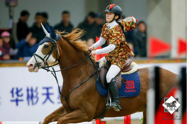 趣味集錦丨為你的馬工異裝開賽！Indoor Equuleus New Year Cup 2018282.png