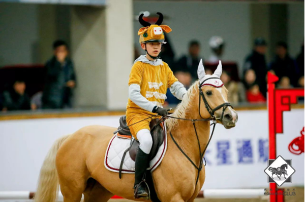 趣味集錦丨為你的馬工異裝開賽！Indoor Equuleus New Year Cup 2018409.png