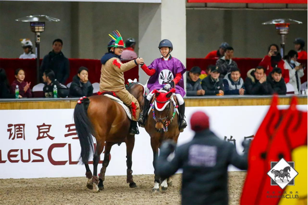 趣味集錦丨為你的馬工異裝開賽！Indoor Equuleus New Year Cup 2018318.png