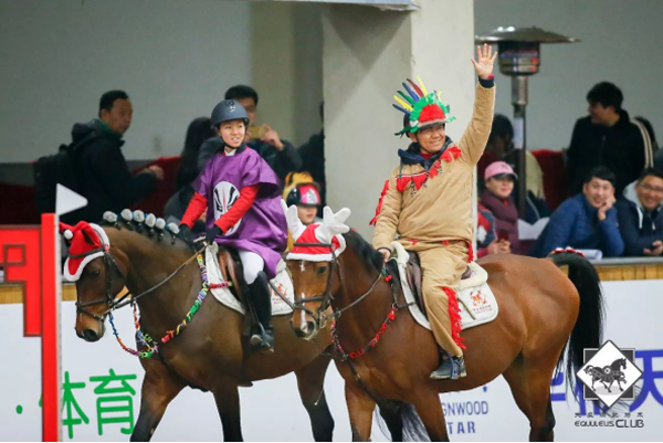 趣味集錦丨為你的馬工異裝開賽！Indoor Equuleus New Year Cup 2018172.png