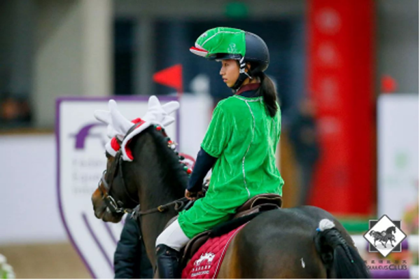 趣味集錦丨為你的馬工異裝開賽！Indoor Equuleus New Year Cup 2018659.png