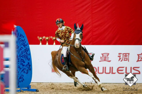 趣味集錦丨為你的馬工異裝開賽！Indoor Equuleus New Year Cup 2018405.png