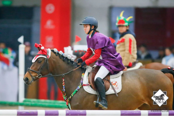 趣味集錦丨為你的馬工異裝開賽！Indoor Equuleus New Year Cup 2018403.png