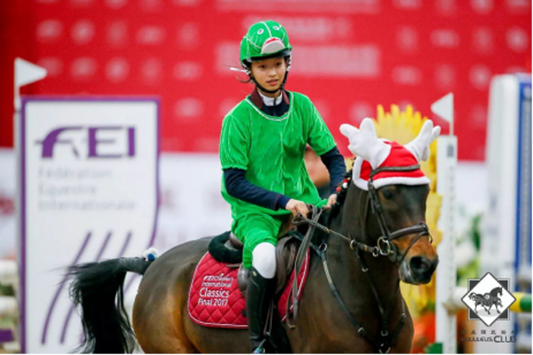 趣味集錦丨為你的馬工異裝開賽！Indoor Equuleus New Year Cup 2018220.png